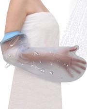 Waterproof Plaster Cast