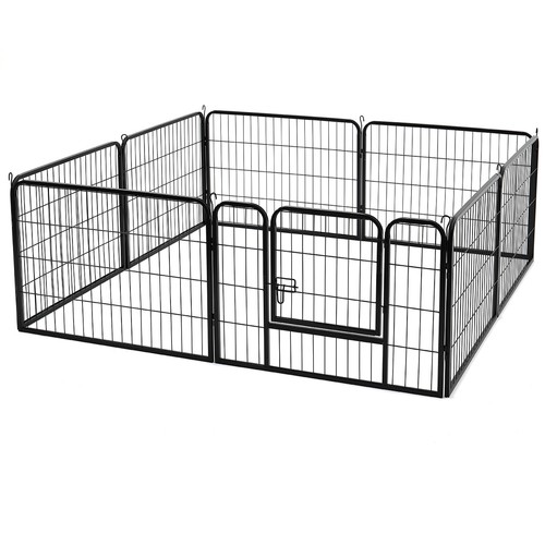 Panel dog pet pen - panel,
