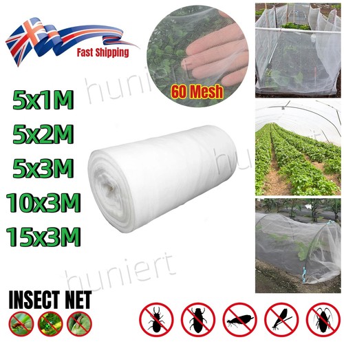 15m garden protect netting - garden, for