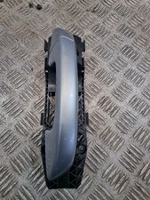 VOLKSWAGEN SHARAN DOOR HANDLE