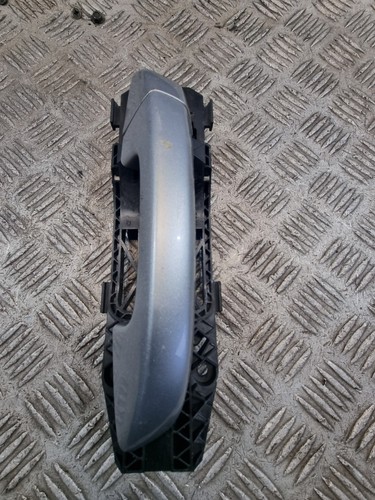 Volkswagen sharan door handle - volkswagen,
