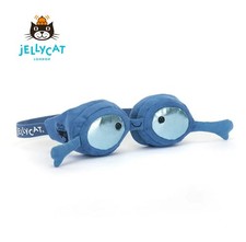 Jellycat Amuseables Sports