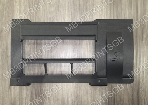 R53 r52 mini cooper gp1 - r52, s