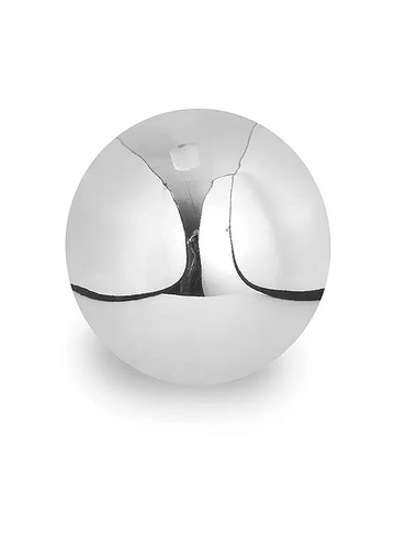 Smart garden stainless - stainless, steel