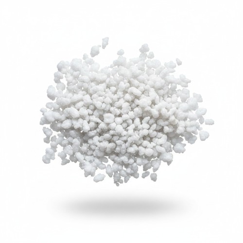 Perlite 100l for gardening - for,