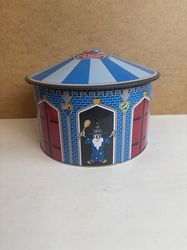 Sir bakealot novelty metal - sir,