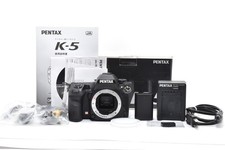 S/C 4010 [Almost Unused in