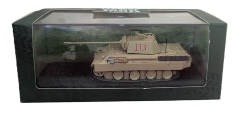 Atlas ultimate tank collection - atlas,