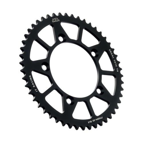 Ktm 1998 2024 - 1998,