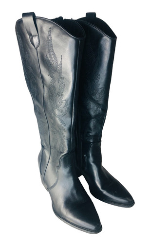 Shoes cowboy boots womens - cowboy,
