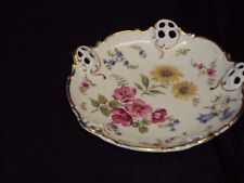 Rosenthal Kronach Moliere