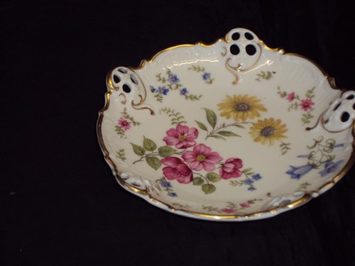 Rosenthal kronach moliere - kronach,