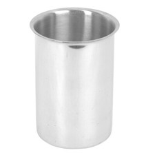 Bain Marie Pot 1.42L Stainless