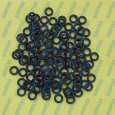 100PCS  WASHER FOR BARUDAN