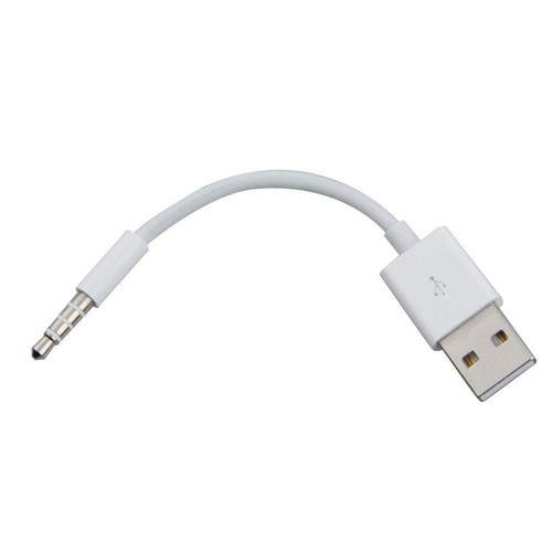 Usb charger data - usb, cable