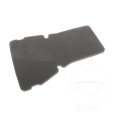 Genuine OEM Air Filter Fits