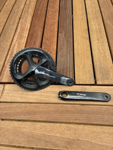 Shimano 105 r7000 x 11 - shimano, 2