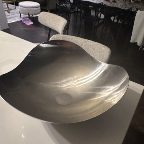 Georg jensen bloom bowl - georg,