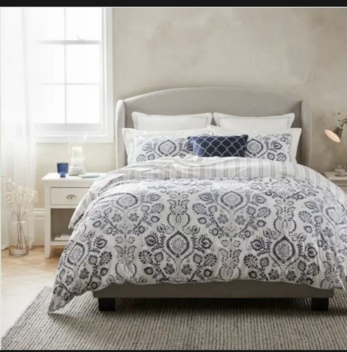 Dorma harlyn reversible double - reversible,