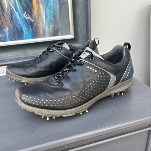 Ecco biom hybrid - golf, shoes