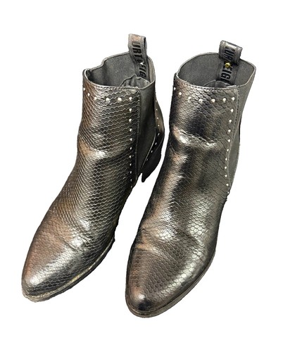 Kurt geiger spindle women - geiger,