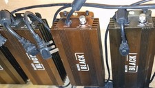 LUMii 3105150 600W Electronic