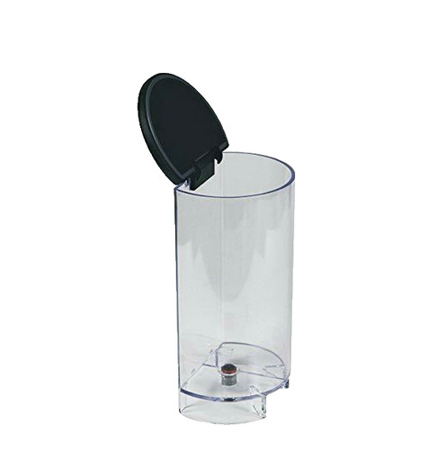 Nespresso magimix coffee - magimix,