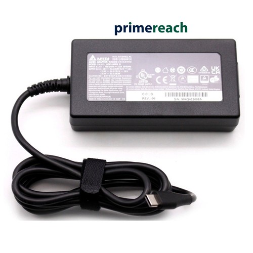 Charger for dell pro - charger,