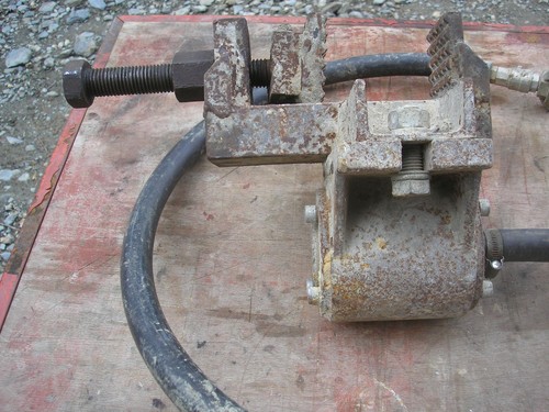 Concrete formwork shuttering - formwork,