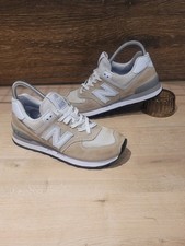 New Balance Classic 574 Encap