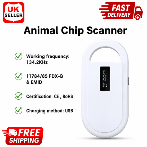 Portable handheld pet - handheld,