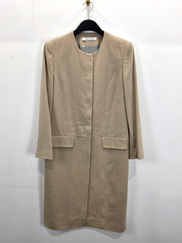 Rocha john tan - rocha,