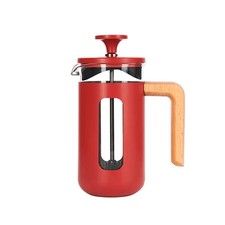 La Cafetiere Pisa 3 Cup