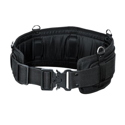 Apex heavy duty tool belt - apex,