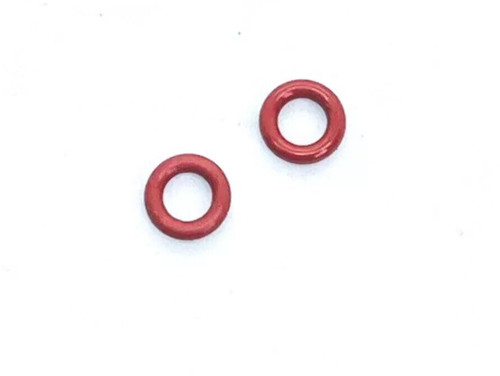 Lidl parkside pressure - parkside, washer