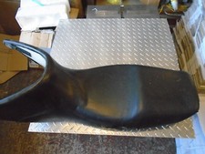 YAMAHA TDM 850 1991 -