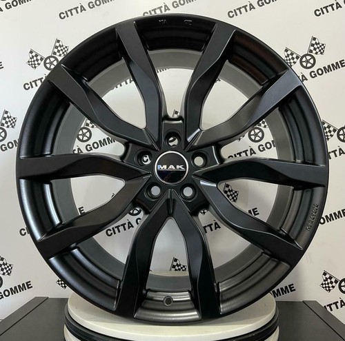 Compatible alloy wheels for - 4,