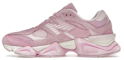 New balance 9060 asos - new,