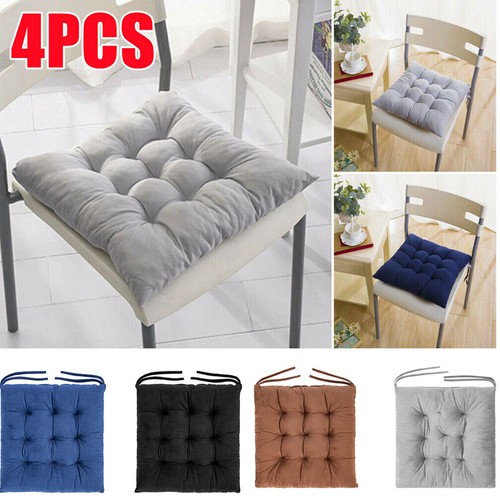 Chair seat garden pads - garden,