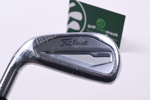 Left hand titleist - hand, t350