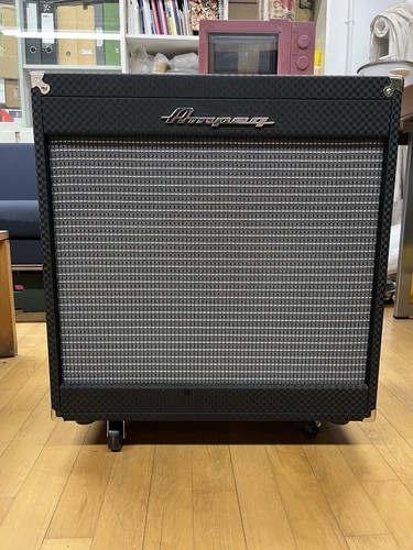 Ampeg 210he portaflex x - pf-210he,