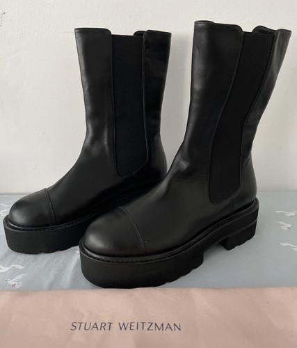 Ladies size 36 stuart - ladies, -3.5