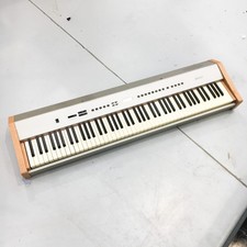 Gear4Music Bentley Full Size