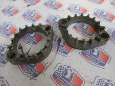 Suzuki GSX1100 GS1000 Motad