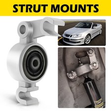 For Saab 9-3 Saloon Estate