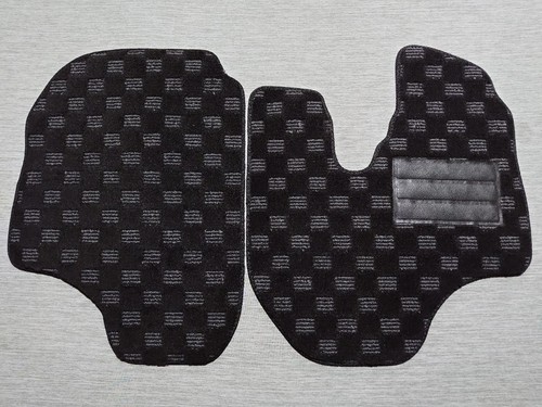 For daihatsu hijet s200p s201p - for,
