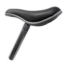 Bike Saddle for Kids Bike Seat