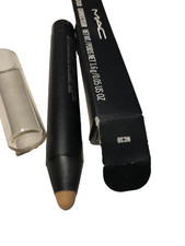 MAC STUDIO PERFECTING STICK ~