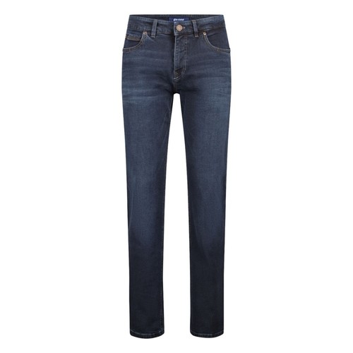 Gardeur mens superflex jeans - mens,
