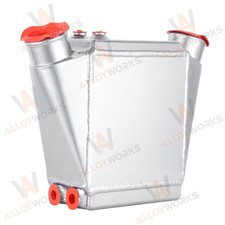 Intercooler For Sea Doo 255